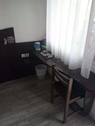 Couett' Hotel Rumilly Rumilly  Ngoại thất bức ảnh